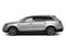 2012 Lincoln MKT 4dr Wgn 3.5L V6 AWD w/EcoBoost