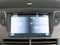2012 Lincoln MKT 4dr Wgn 3.5L V6 AWD w/EcoBoost