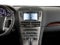 2012 Lincoln MKT 4dr Wgn 3.5L V6 AWD w/EcoBoost