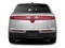 2012 Lincoln MKT 4dr Wgn 3.5L V6 AWD w/EcoBoost