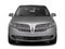 2012 Lincoln MKT 4dr Wgn 3.5L V6 AWD w/EcoBoost