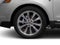 2012 Lincoln MKT 4dr Wgn 3.5L V6 AWD w/EcoBoost