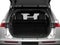 2012 Lincoln MKT 4dr Wgn 3.5L V6 AWD w/EcoBoost