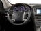 2012 Lincoln MKT 4dr Wgn 3.5L V6 AWD w/EcoBoost