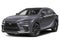 2023 Lexus RX 350 F SPORT Handling AWD