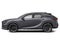 2023 Lexus RX 350 F SPORT Handling AWD
