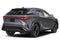 2023 Lexus RX 350 F SPORT Handling AWD