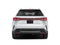 2023 Lexus RX 350 F SPORT Handling AWD