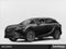 2023 Lexus RX 350h Premium AWD