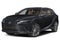 2023 Lexus RX 350h Premium AWD
