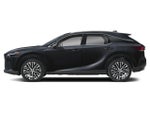 2023 Lexus RX 350h Premium AWD
