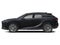 2023 Lexus RX 350h Premium AWD