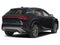2023 Lexus RX 350h Premium AWD
