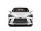 2023 Lexus RX 350h Premium AWD