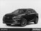 2024 Lexus RX 500h F SPORT Performance AWD