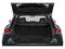 2024 Lexus RX 500h F SPORT Performance AWD