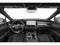 2024 Lexus RX 500h F SPORT Performance AWD
