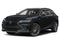 2024 Lexus RX 500h F SPORT Performance AWD