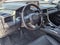 2017 Lexus RX 450h AWD