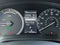 2017 Lexus RX 450h AWD