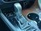 2017 Lexus RX 450h AWD