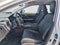 2017 Lexus RX 450h AWD