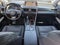 2017 Lexus RX 450h AWD