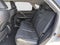 2017 Lexus RX 450h AWD