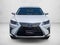 2017 Lexus RX 450h AWD
