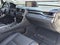 2017 Lexus RX 450h AWD