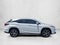2017 Lexus RX 450h AWD