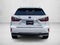 2017 Lexus RX 450h AWD