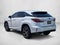 2017 Lexus RX 450h AWD