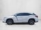 2017 Lexus RX 450h AWD