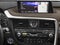 2017 Lexus RX 450h AWD