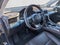 2016 Lexus RX 350 AWD 4dr