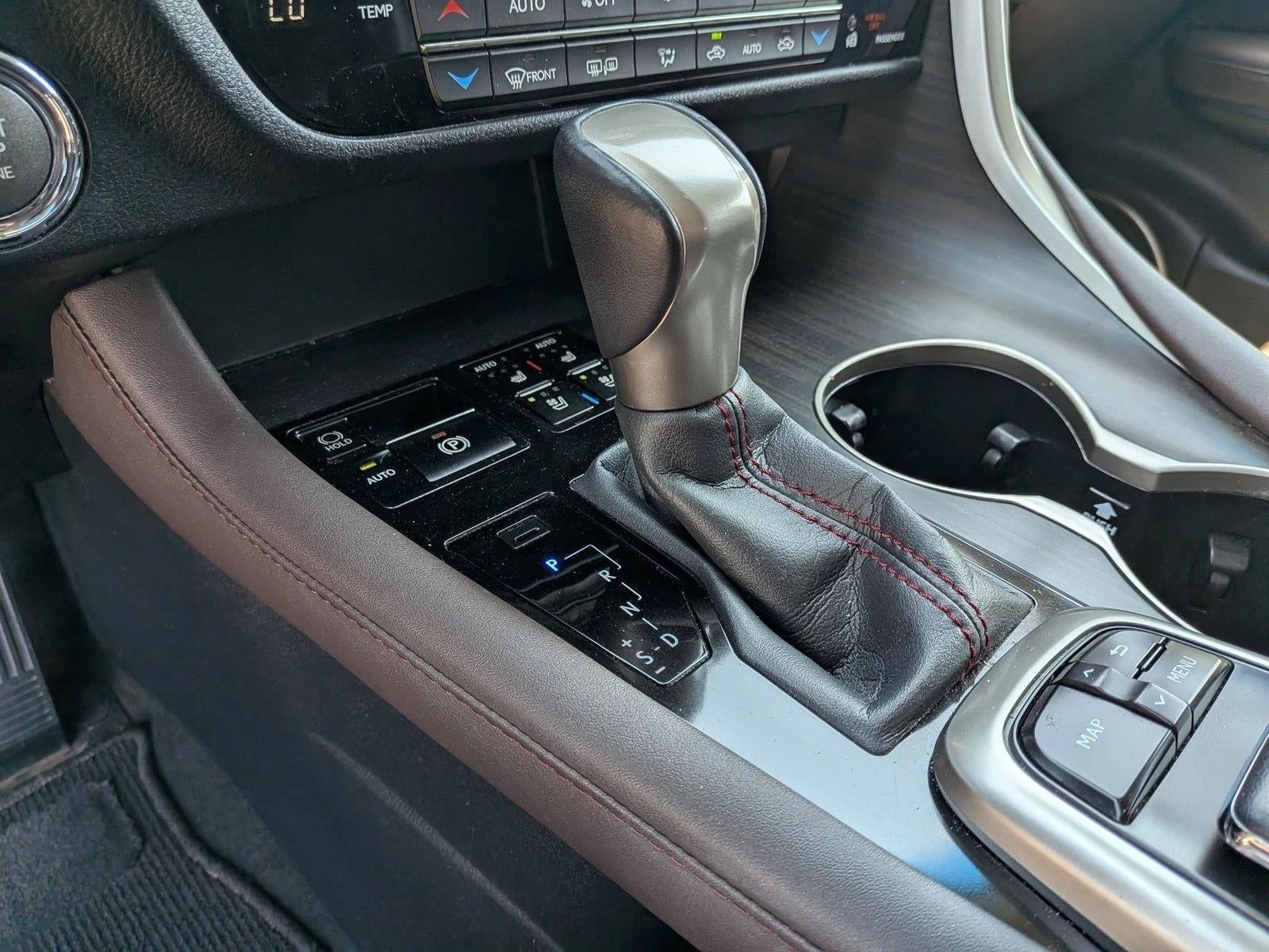 2016 Lexus RX 350 AWD 4dr