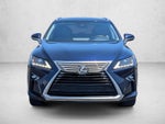2016 Lexus RX 350 AWD 4dr