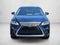 2016 Lexus RX 350 AWD 4dr