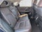 2016 Lexus RX 350 AWD 4dr