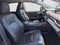 2016 Lexus RX 350 AWD 4dr