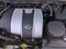 2016 Lexus RX 350 AWD 4dr