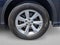 2016 Lexus RX 350 AWD 4dr