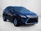 2016 Lexus RX 350 AWD 4dr