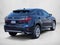 2016 Lexus RX 350 AWD 4dr