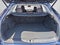 2016 Lexus RX 350 AWD 4dr