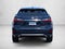2016 Lexus RX 350 AWD 4dr