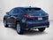 2016 Lexus RX 350 AWD 4dr