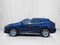 2016 Lexus RX 350 AWD 4dr