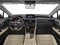 2016 Lexus RX 350 AWD 4dr